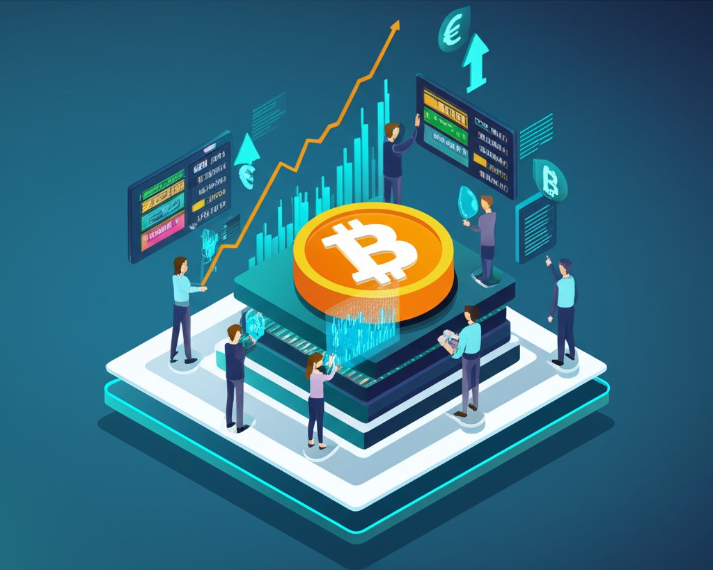 BTCFX review: Essential information for investors before trading.