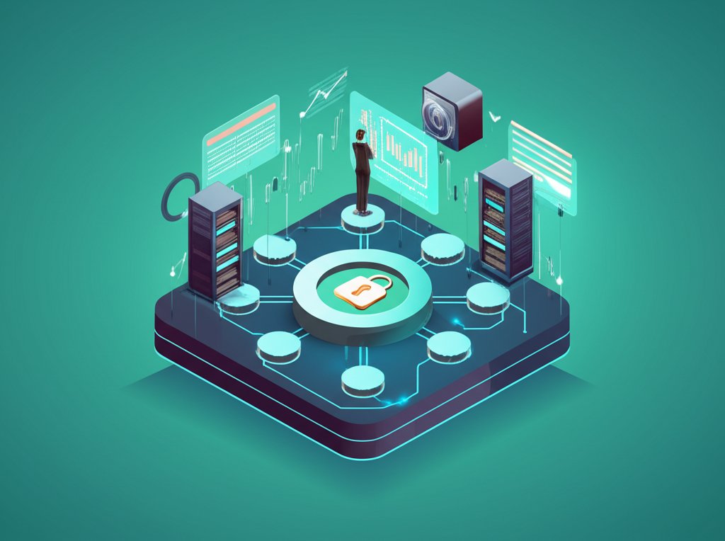 Crypto LLC setup, tax rules, and holding digital assets guide.